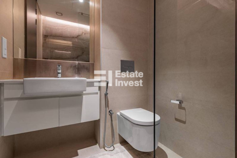 Appartement à Dubai, 2 chambres, 193 m², № 5407 - photo 5