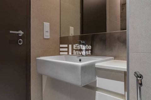 Appartement à Dubai, 2 chambres, 193 m², № 5407 - photo 9