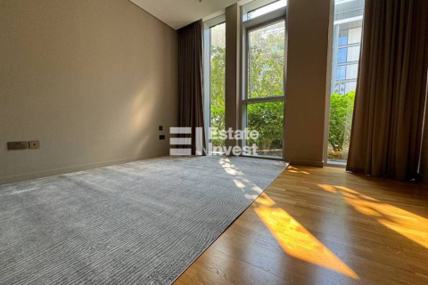 Appartement à Dubai, 2 chambres, 193 m², № 5407 - photo 1