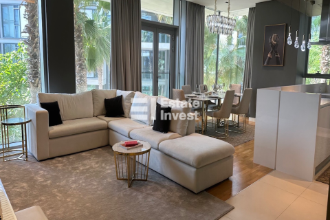 Appartement à Dubai, 3 chambres, 170 m², № 5408 - photo 2