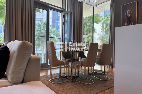 Appartement à Dubai, 3 chambres, 170 m², № 5408 - photo 4