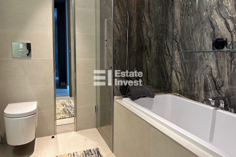 Appartement à Dubai, 3 chambres, 170 m², № 5408 - photo 10
