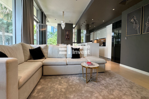 Appartement à Dubai, 3 chambres, 170 m², № 5408 - photo 3