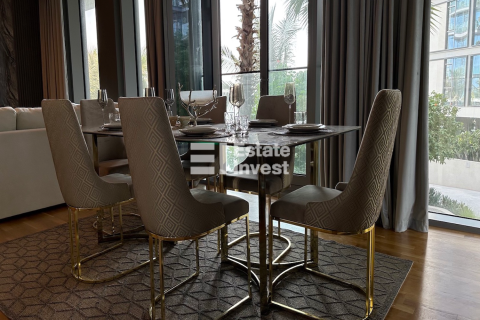 Appartement à Dubai, 3 chambres, 170 m², № 5408 - photo 6
