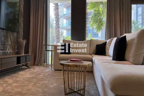 Appartement à Dubai, 3 chambres, 170 m², № 5408 - photo 5