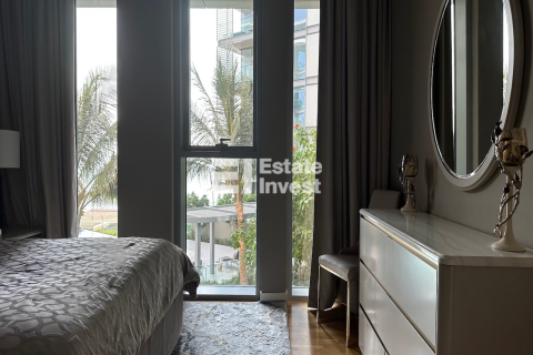 Appartement à Dubai, 3 chambres, 170 m², № 5408 - photo 8