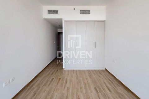 Apartamento en Al Habtoor City, Business Bay, Dubai, 2 dormitorios, 126.26 m², № 127988 - foto 5