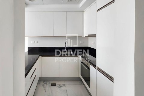 Apartamento en Al Habtoor City, Business Bay, Dubai, 2 dormitorios, 126.26 m², № 127988 - foto 8