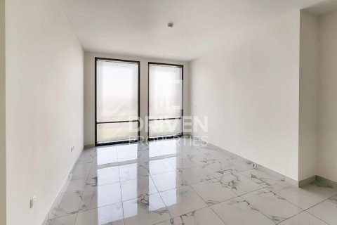 Apartamento en Al Habtoor City, Business Bay, Dubai, 2 dormitorios, 126.26 m², № 127988