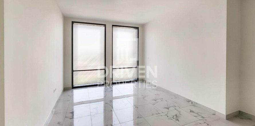Apartamento en Al Habtoor City, Business Bay, Dubai, 2 dormitorios, 126.26 m², № 127988