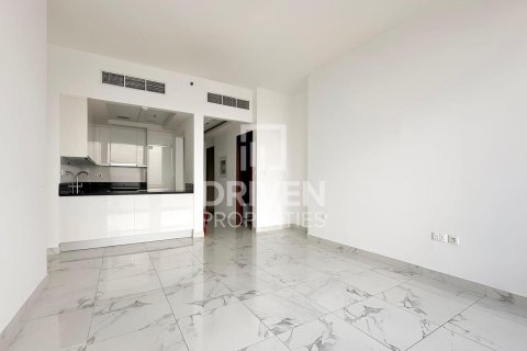 Apartamento en Al Habtoor City, Business Bay, Dubai, 2 dormitorios, 126.26 m², № 127988 - foto 2