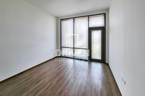 Apartamento en Al Habtoor City, Business Bay, Dubai, 2 dormitorios, 126.26 m², № 127988 - foto 6