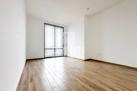 Apartamento en Al Habtoor City, Business Bay, Dubai, 2 dormitorios, 126.26 m², № 127988 - foto 7