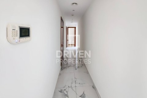 Apartamento en Al Habtoor City, Business Bay, Dubai, 2 dormitorios, 126.26 m², № 127988 - foto 9