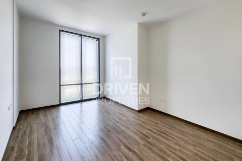 Apartamento en Al Habtoor City, Business Bay, Dubai, 2 dormitorios, 126.26 m², № 127988 - foto 4