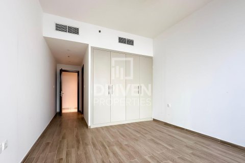 Apartamento en Al Habtoor City, Business Bay, Dubai, 2 dormitorios, 126.26 m², № 127988 - foto 3