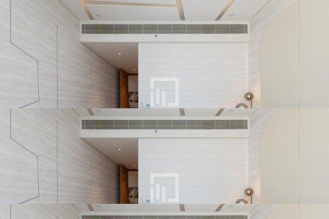Apartment in The Address Jumeirah Resort and Spa, Jumeirah Beach Residence, Dubai 2 bedrooms, 137.03 sq.m. № 127981 - photo 17
