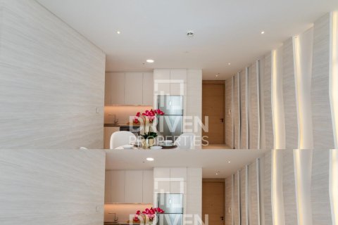 Apartment in The Address Jumeirah Resort and Spa, Jumeirah Beach Residence, Dubai 2 bedrooms, 137.03 sq.m. № 127981 - photo 7