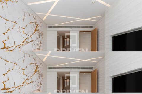 Apartment in The Address Jumeirah Resort and Spa, Jumeirah Beach Residence, Dubai 2 bedrooms, 137.03 sq.m. № 127981 - photo 11