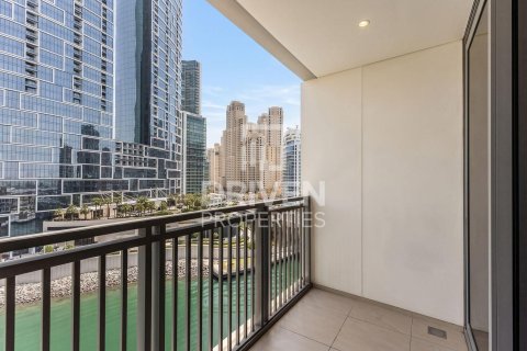 Apartamento en 5242, Dubai Marina, Dubai, 2 dormitorios, 105.07 m², № 127989 - foto 13