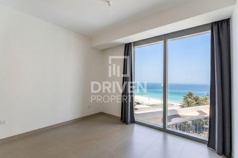 Apartamento en 5242, Dubai Marina, Dubai, 2 dormitorios, 105.07 m², № 127989 - foto 8
