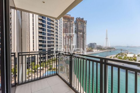 Apartamento en 5242, Dubai Marina, Dubai, 2 dormitorios, 105.07 m², № 127989 - foto 14