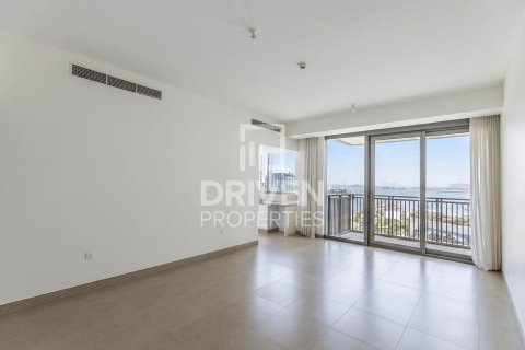 Appartement à 5242, Dubai Marina, Dubai, 2 chambres, 105.07 m², № 127989