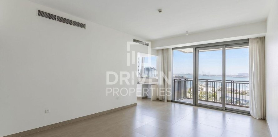 Apartamento en 5242, Dubai Marina, Dubai, 2 dormitorios, 105.07 m², № 127989