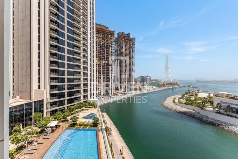 Apartamento en 5242, Dubai Marina, Dubai, 2 dormitorios, 105.07 m², № 127989 - foto 16