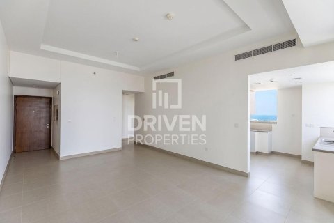Apartamento en 5242, Dubai Marina, Dubai, 2 dormitorios, 105.07 m², № 127989 - foto 3