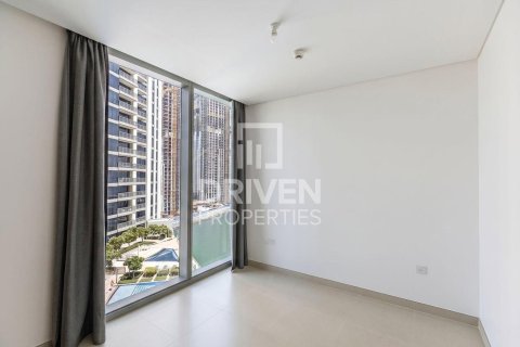 Apartamento en 5242, Dubai Marina, Dubai, 2 dormitorios, 105.07 m², № 127989 - foto 4