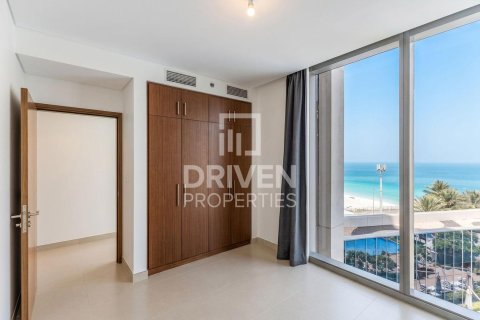 Apartamento en 5242, Dubai Marina, Dubai, 2 dormitorios, 105.07 m², № 127989 - foto 5