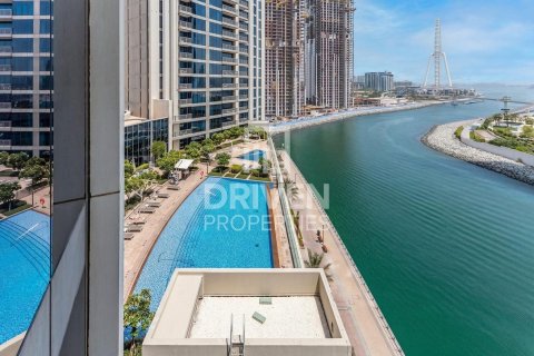 Apartamento en 5242, Dubai Marina, Dubai, 2 dormitorios, 105.07 m², № 127989 - foto 15