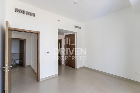 Apartamento en 5242, Dubai Marina, Dubai, 2 dormitorios, 105.07 m², № 127989 - foto 10
