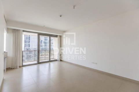 Apartamento en 5242, Dubai Marina, Dubai, 2 dormitorios, 105.07 m², № 127989 - foto 12