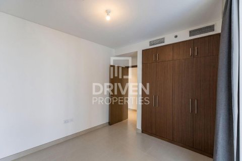 Apartamento en 5242, Dubai Marina, Dubai, 2 dormitorios, 105.07 m², № 127989 - foto 7