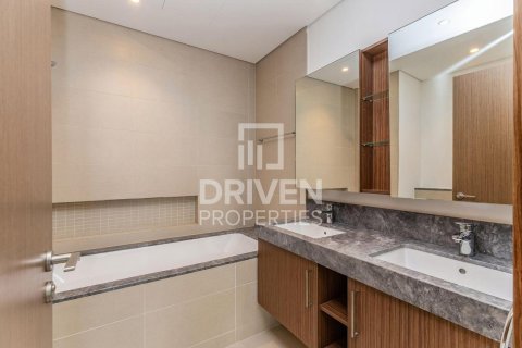 Apartamento en 5242, Dubai Marina, Dubai, 2 dormitorios, 105.07 m², № 127989 - foto 11