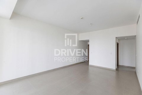 Apartamento en 5242, Dubai Marina, Dubai, 2 dormitorios, 105.07 m², № 127989 - foto 2