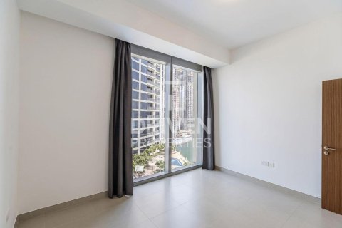 Apartamento en 5242, Dubai Marina, Dubai, 2 dormitorios, 105.07 m², № 127989 - foto 9