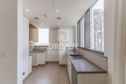 Apartamento en 5242, Dubai Marina, Dubai, 2 dormitorios, 105.07 m², № 127989 - foto 6