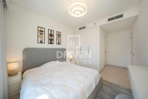 Appartement à Burj Crown, Downtown Dubai (Downtown Burj Dubai), Dubai, 2 chambres, 93.83 m², № 127987 - photo 5