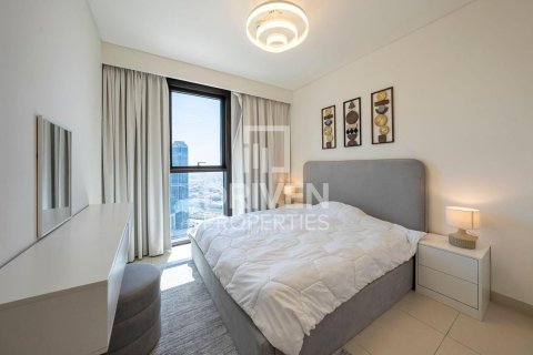 Appartement à Burj Crown, Downtown Dubai (Downtown Burj Dubai), Dubai, 2 chambres, 93.83 m², № 127987 - photo 4