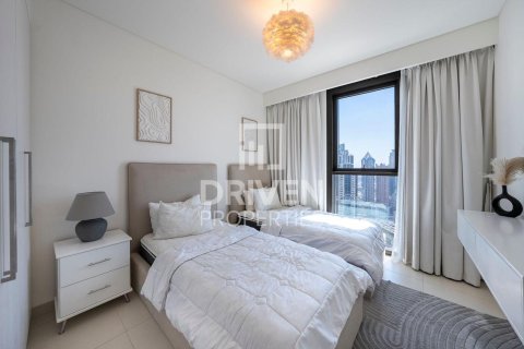 Appartement à Burj Crown, Downtown Dubai (Downtown Burj Dubai), Dubai, 2 chambres, 93.83 m², № 127987 - photo 6