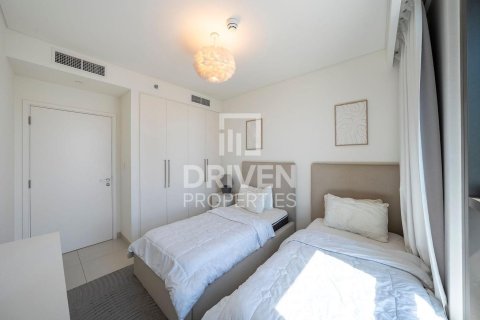 Appartement à Burj Crown, Downtown Dubai (Downtown Burj Dubai), Dubai, 2 chambres, 93.83 m², № 127987 - photo 7