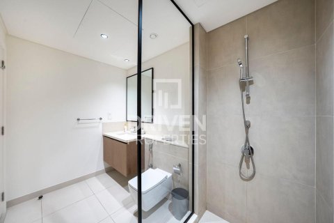 Appartement à Burj Crown, Downtown Dubai (Downtown Burj Dubai), Dubai, 2 chambres, 93.83 m², № 127987 - photo 9