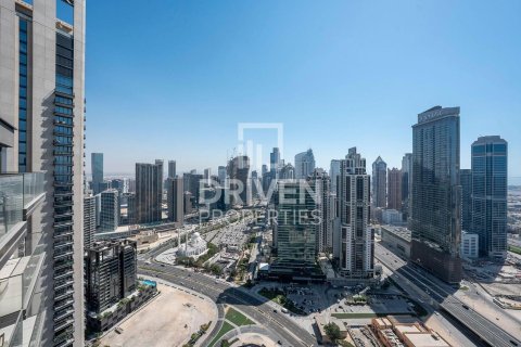 Appartement à Burj Crown, Downtown Dubai (Downtown Burj Dubai), Dubai, 2 chambres, 93.83 m², № 127987 - photo 11