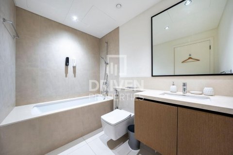 Appartement à Burj Crown, Downtown Dubai (Downtown Burj Dubai), Dubai, 2 chambres, 93.83 m², № 127987 - photo 8