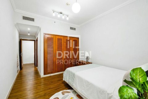 Apartment in Dubai Marina, Dubai 2 bedrooms, 137.87 sq.m. № 127982 - photo 12