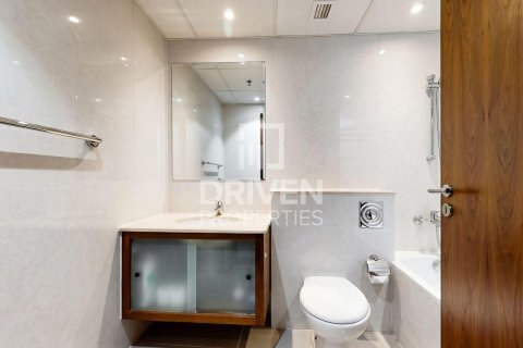 Apartment in Dubai Marina, Dubai 2 bedrooms, 137.87 sq.m. № 127982 - photo 17