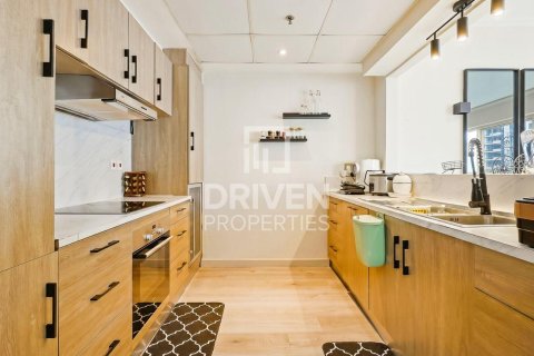 Apartment in Dubai Marina, Dubai 2 bedrooms, 137.87 sq.m. № 127982 - photo 9